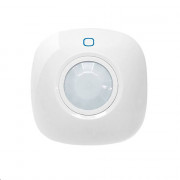 Smanos MD7000 PIR CeilingMotion sensor 