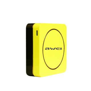 AWEI P88K Powerbank 6000mAh 3xUSB Mobile