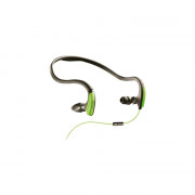 GRIXX OPTIMUM SPORT  microphone earphone 