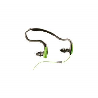 GRIXX OPTIMUM SPORT  microphone earphone Mobile