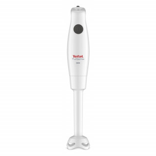 TEFAL HB12A138 Hand blender Home