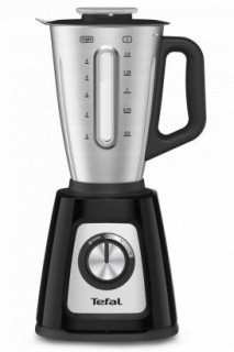 TEFAL BL44E831 Blendforce blender Home