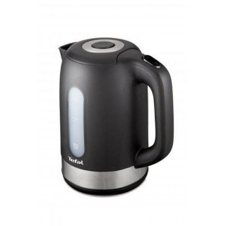 TEFAL KO3308 Snow kettle Home