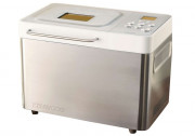 Kenwood BM350 bread maker 