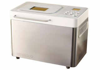 Kenwood BM350 bread maker Home