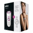 BRAUN SE7-521GS EPILATOR + Braun women watch thumbnail