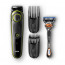 BRAUN BT3041 Beard trimmer Set thumbnail