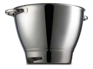 Kenwood 36386 stainless cooking pot Home