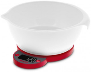 TEFAL BC5220V0 kitchen scale Home