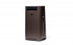 SHARP UA-HG40E-T premium air purifier humidifier function thumbnail