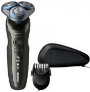 PHILIPS S6640/44 wet and dry electric razor 