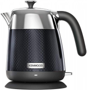 Kenwood ZJM810BK Mesmerine Collection kettle 