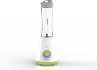 Kenwood SMP060WG X-Tract blender Home