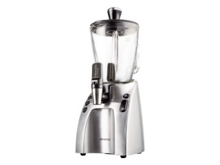 Kenwood SB327 Smoothie maker Home