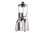 Kenwood SB327 Smoothie maker thumbnail