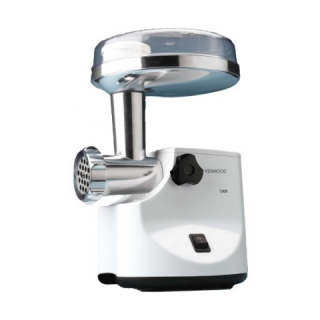 Kenwood MG470 Meat grinder  Home