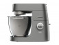 Kenwood KVL8400S CHEF XL Titanium blender pack  thumbnail