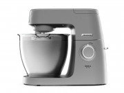 Kenwood KVC5300S Chef Elite blender 