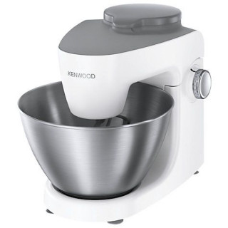 Kenwood KHH326 WH MultiOne Food processor Home