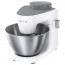 Kenwood KHH326 WH MultiOne Food processor thumbnail