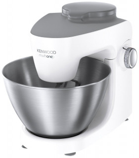 Kenwood KHH321WH Food processor pack  Home