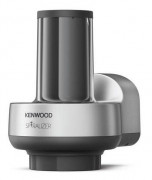 Kenwood KAX700PL  for blender 