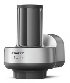 Kenwood KAX700PL  for blender Home