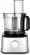 Kenwood FDM307SS Multipro Compact Food processor 