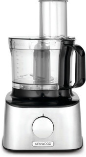 Kenwood FDM307SS Multipro Compact Food processor Home