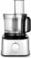 Kenwood FDM307SS Multipro Compact Food processor thumbnail