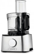 Kenwood FDM303SS Food processor 