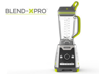 Kenwood BLP900BK blender Home