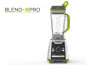 Kenwood BLP900BK blender thumbnail