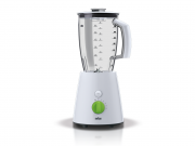 Braun JB3010 white blender 