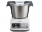 Kenwood KCook CCC200WH multifunctional cooking blender thumbnail