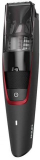 PHILIPS BT7500/15 Beard trimmer Home