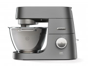 Kenwood KVC7300S Chef Titanium blender 