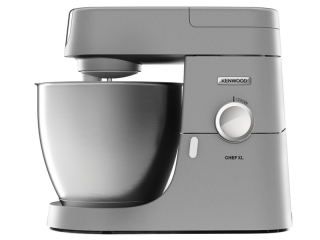 Kenwood KVL4100 Chef XL blender Home