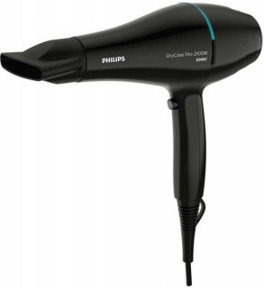 Philips DryCare Advanced Pro BHD272/00 Hair dryer Home