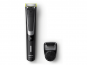 Remington Philips OneBlade Pro QP6510/20 hybrid razor thumbnail