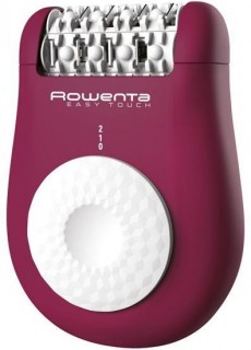 Remington Rowenta EP1120F0 epilator Home