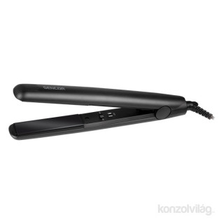 SENCOR SHI 110BK Hair straightener  Home