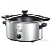 Russell Hobbs 22740-56 slow cooker 