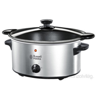 Russell Hobbs 22740-56 slow cooker Home