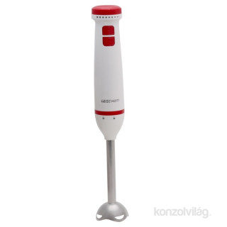 TOO HB-600-500 white Hand blender Home