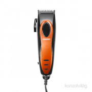 Mesko MS2830 Wired hair clipper 