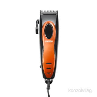 Mesko MS2830 Wired hair clipper Home