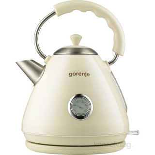 Gorenje K 17 CLI kettle Home