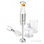 Sencor 41006323 SHB 4450WH  Hand blender Set        