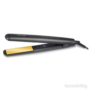 Sencor SHI 131GD Hair straightener  Home